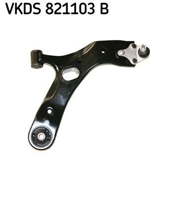 Bærearm SKF VKDS 821103 B Bærearm SKF VKDS 821103 B