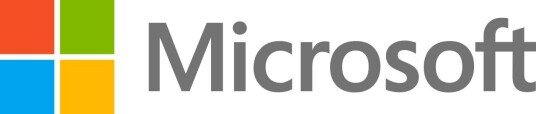 Microsoft 365 Business Standard - Bokspakke (1 År) - 1 Bruker (5 Enheter) - Medieløs, P8 - Mac, Android, Ios, Win - Tysk - Eurosone