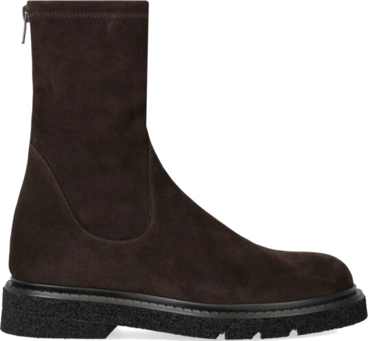 Guglielmo Rotta Dame Sko Brun 38 EU, Guglielmo Rotta Dame Sko Brun 38 EU,