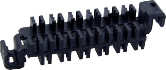 Efb Elektronik 53100.6