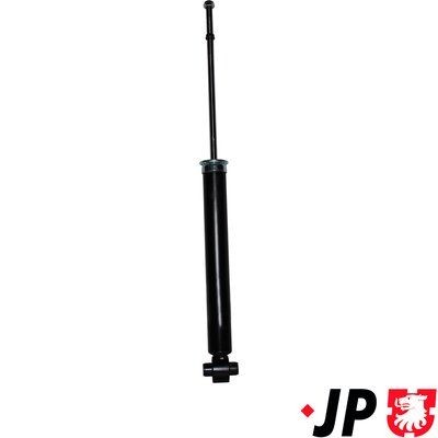 Støtdemper JP GROUP 4852101100
