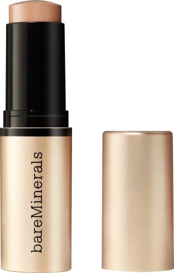 bareMinerals Complexion Rescue Solid Foundation Stick 9 G