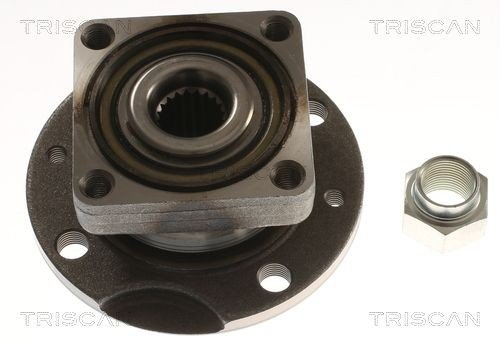 Hjullager TRISCAN 8530 15106