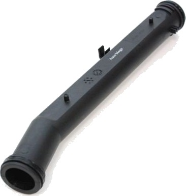 Radiatorslange AUTOMEGA 160042610