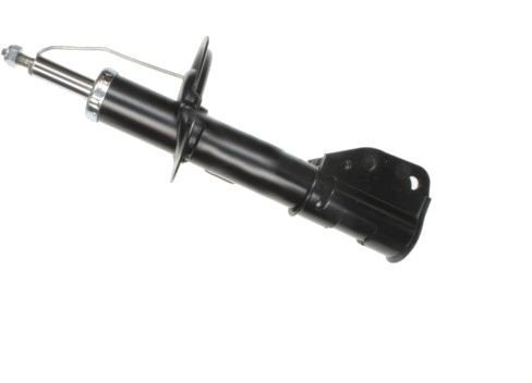 Støtdemper SACHS 316 761 Støtdemper SACHS 316 761