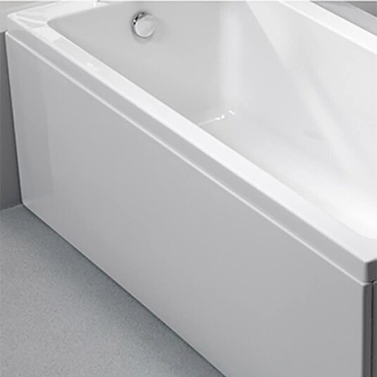 Strømberg Frontpanel Til Badekar Strømberg Frontpanel Til Badekar