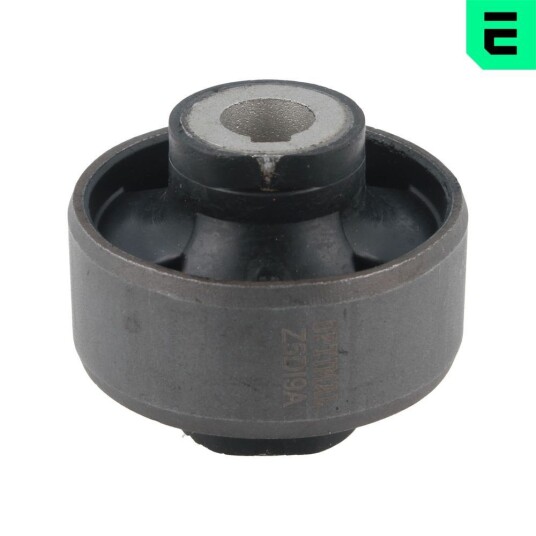 Feste styrestag OPTIMAL F9 0052 Feste styrestag OPTIMAL F9 0052