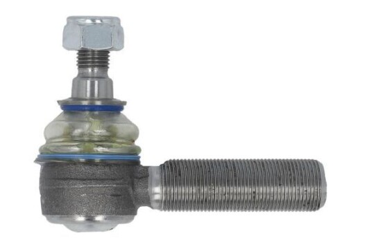 Endeledd REINHOCH RH52-A244