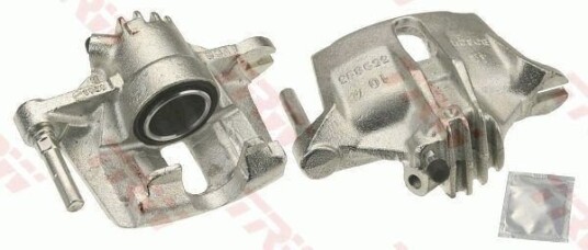 Bremsecaliper TRW BHV626E Bremsecaliper TRW BHV626E