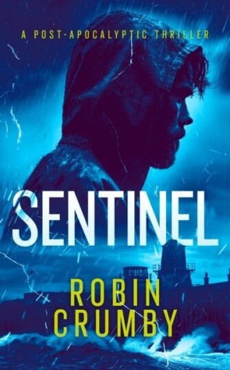 Sentinel Sentinel