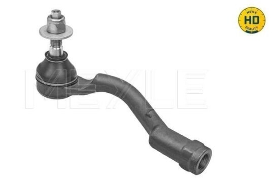 Endeledd MEYLE 28-16 020 0033/HD