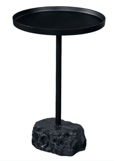 Trend Collection Damian Sidebord Ø31 x H45