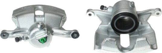 Bremsecaliper Axia 394804