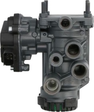 Hurtigkopling PNEUMATICS PNE3-13