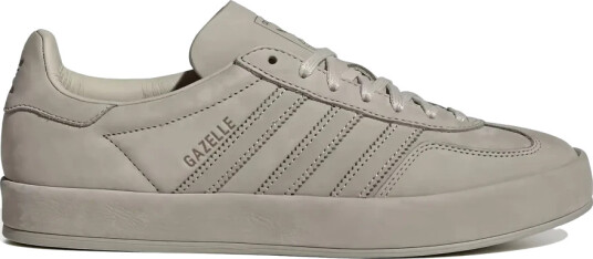 Adidas Herre Sport Grå 45 EU,