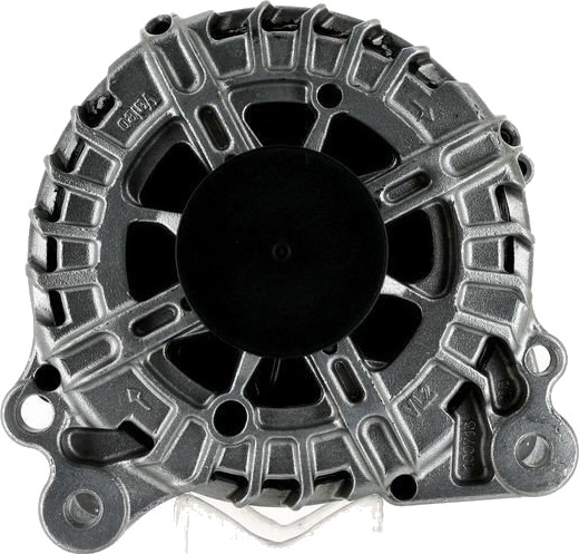 Dynamo ROTOVIS Automotive Electrics 9090619