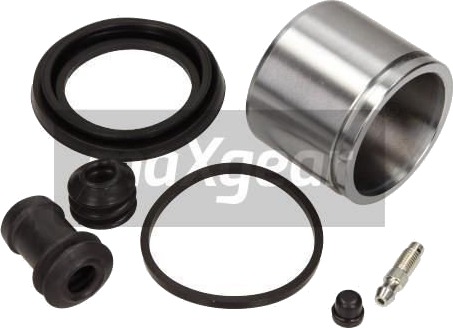 Reparasjonssett, bremsecaliper MAXGEAR 27-0513