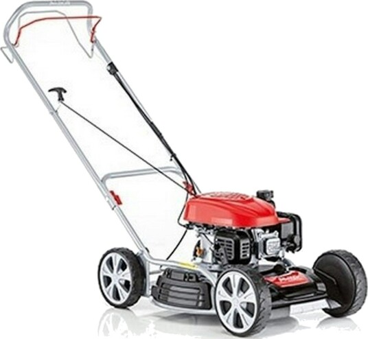 Gressklipper AL-KO Silver 468 SP-A