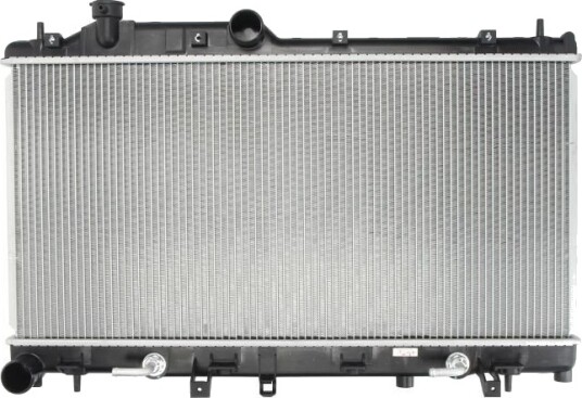 KOYORAD PL092522 Radiator motorkjøling