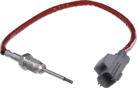 Sensor, eksostemperatur VALEO 369035 Sensor, eksostemperatur VALEO 369035
