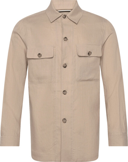 BOSS C Carper Os 262F Beige 46