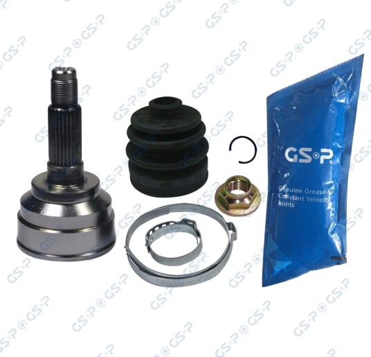 Drivledd GSP 827006