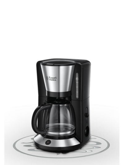 Russell Hobbs Adventure 24010-56 Russell Hobbs Adventure 24010-56