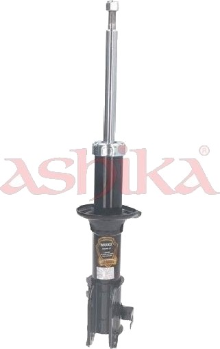 ASHIKA MA-W0002 Støtdemper ASHIKA MA-W0002 Støtdemper