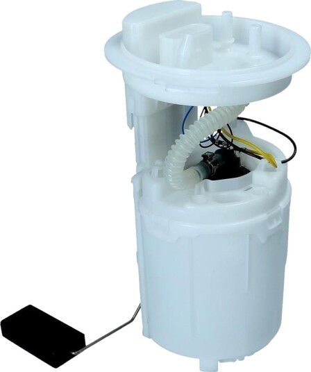 KAMOKA 8400009 Drivstoffpumpe