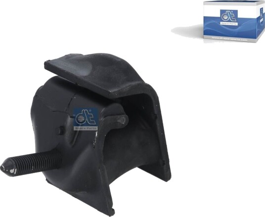 Foring topplokkdeksel DT Spare Parts 5.42501