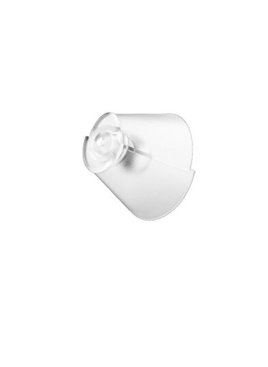 Widex Elan Tulip Eartip Widex Elan Tulip Eartip