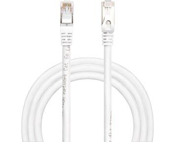 Andersson Network cable FTP CAT6 2m Andersson Network cable FTP CAT6 2m