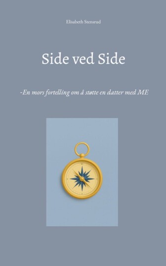 Side ved side