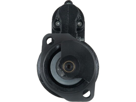 Starter AS PL S01066S