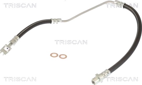 Bremseslange TRISCAN 8150 11213 Bremseslange TRISCAN 8150 11213