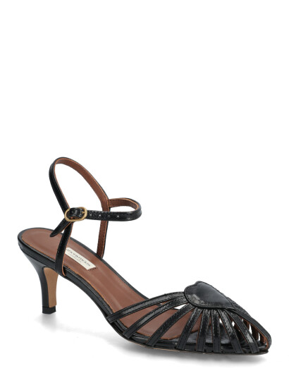 Anonymous Copenhagen Keesha 55 Black 42 Anonymous Copenhagen Keesha 55 Black 42
