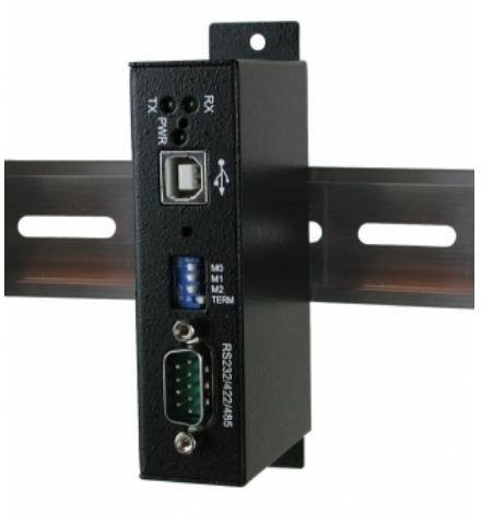 EXSYS Interface Cards/Adapter EXSYS Interface Cards/Adapter