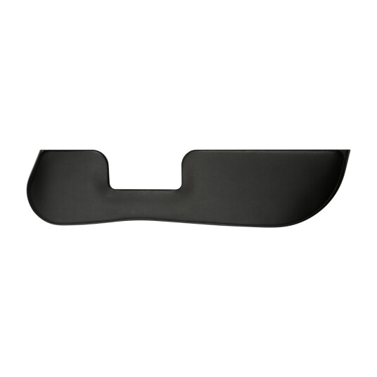 Contour RollerWave3
