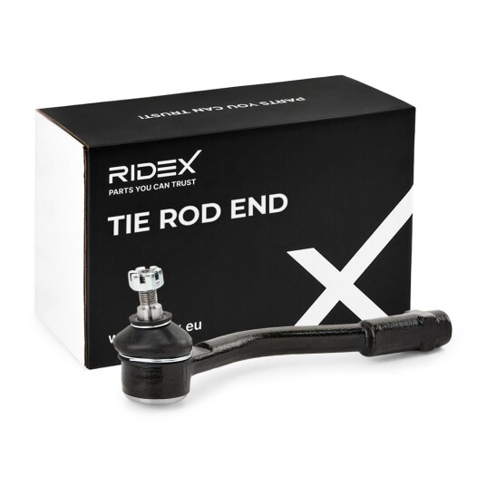 Endeledd RIDEX 914T0985 Endeledd RIDEX 914T0985