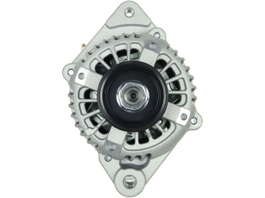 Dynamo AS-PL A6201S Dynamo AS-PL A6201S