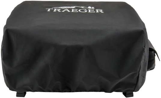 Traeger Ranger Cover