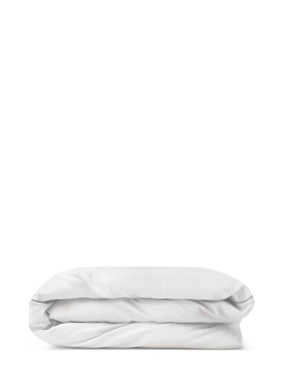Elvang Star Dyneb.140X200Cm White 140X200CM