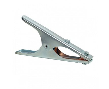 Proline Stangklemme 160A (66920)