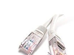 Patchkabel Cat.6 U/Utp Uskjermet Kobber Grå 10 M Patchkabel Med Låseskobeskyttelse (Exc848101) Patchkabel Cat.6 U/Utp Uskjermet Kobber Grå 10 M Patchkabel Med Låseskobeskyttelse (Exc848101)