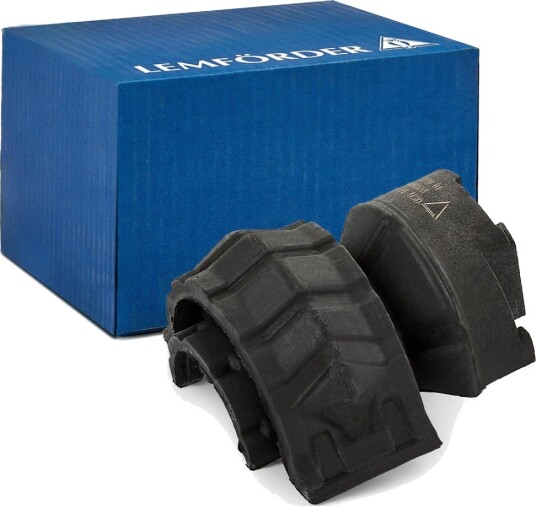 Stabilisator foring LEMFÖRDER 38740 01