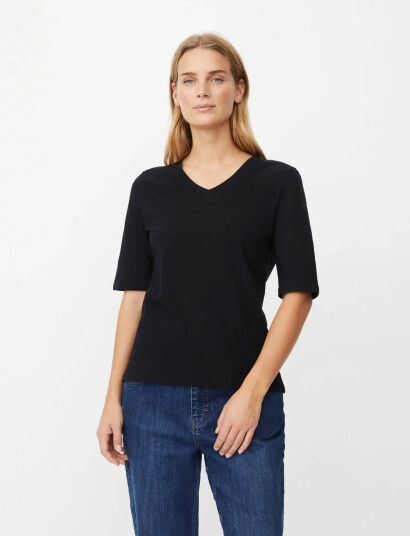 Masai Mablyvora - Black - M