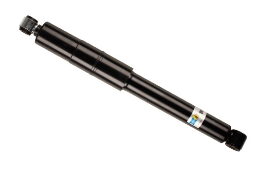 Støtdemper BILSTEIN 19 142135