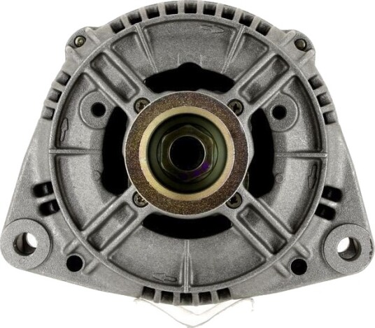 ROTOVIS Automotive Electrics 9037970 Dynamo