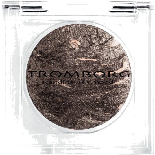 Tromborg Baked Mineral Eye Shadow #Christianit Christianit 1.8 g Christianit