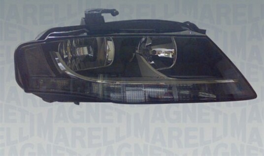Hovedlyskaster MAGNETI MARELLI 711307022852